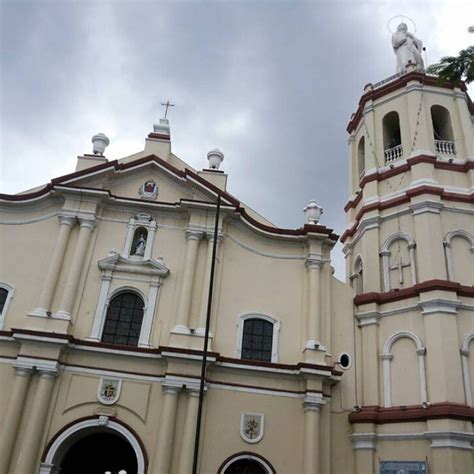 Malolos: Top 20 Epic Things To Do In The City.